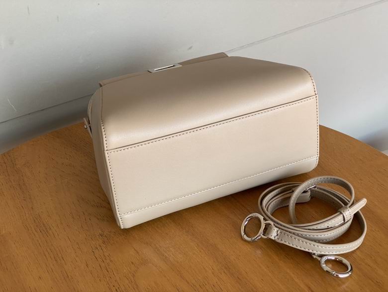 FDNI-Bags - Strap Story - 772