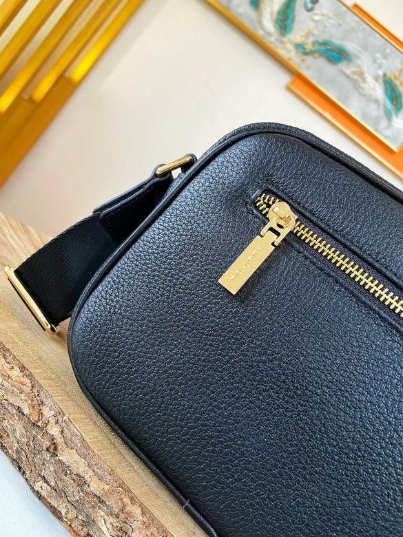 VRSZ-Bags - Strap Story - 247