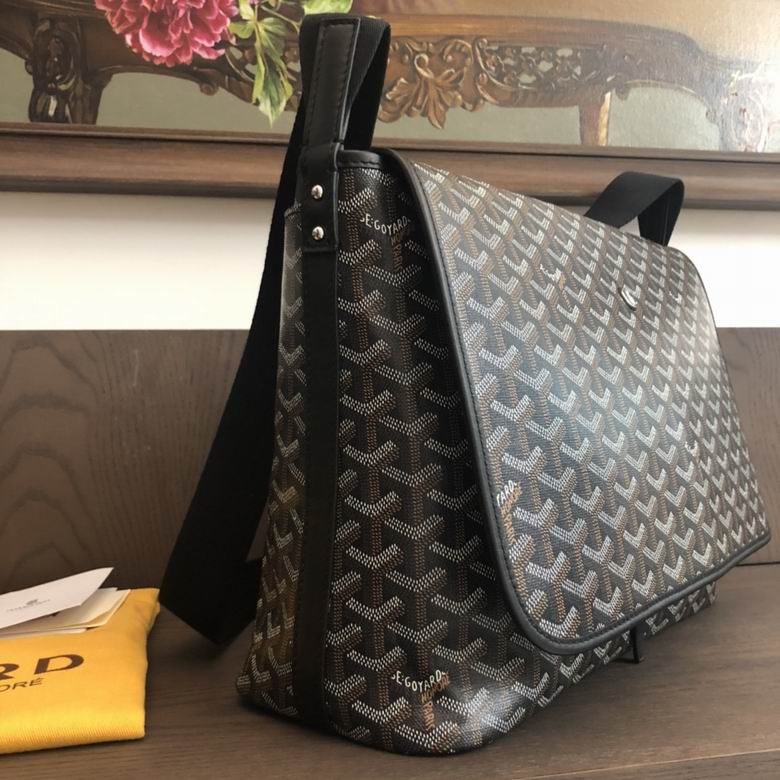 GOYD-Bags - Strap Story - 202