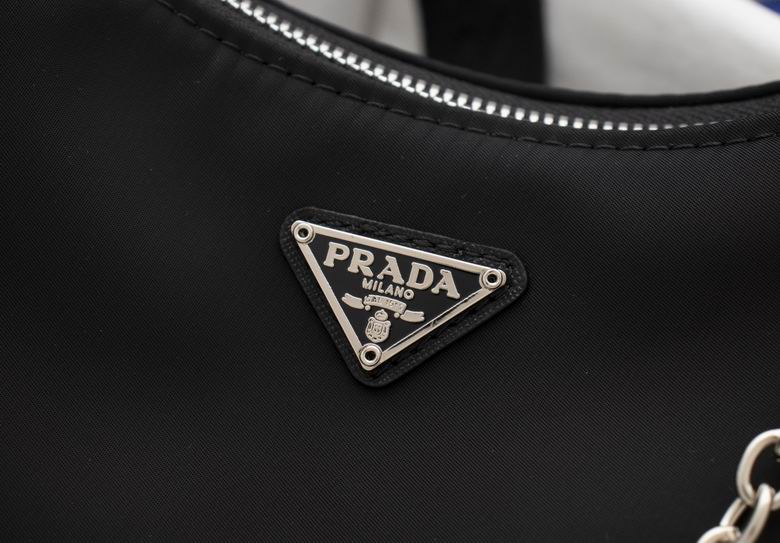 PRD-Bags - SheCary - 1326