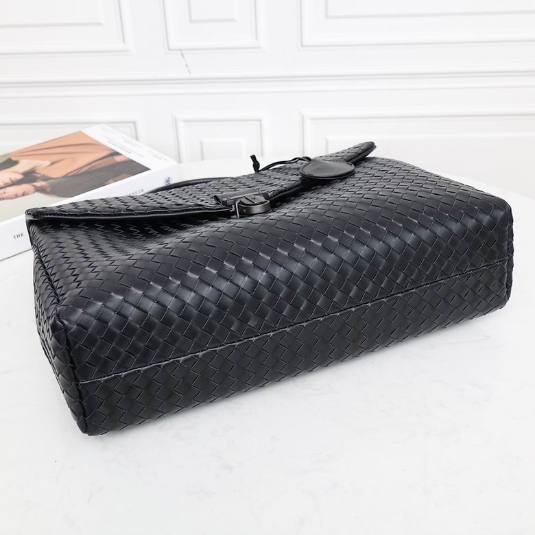 BTVA-Bags - Strap Story - 028