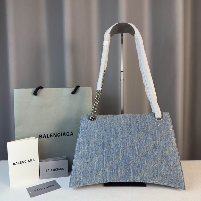 BLGA-Bags - Strap Story - 247