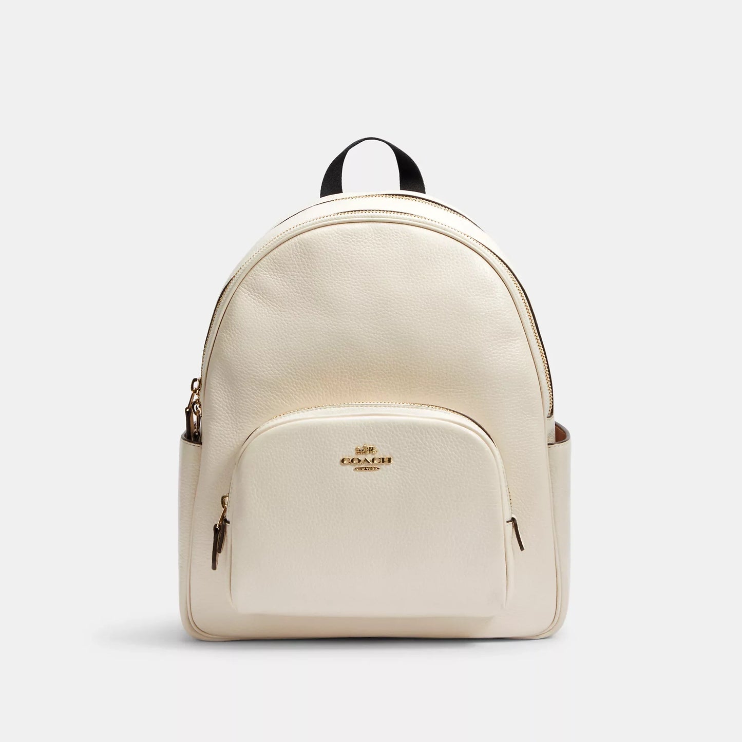 StrapStory - Backpack 005