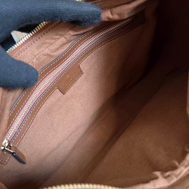 GGCC-Bags - Strap Story - 758