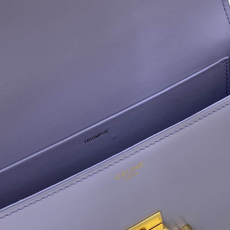CLNE-Bags - Strap Story - 572