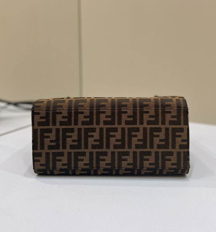 FDNI-Bags - Strap Story - 197