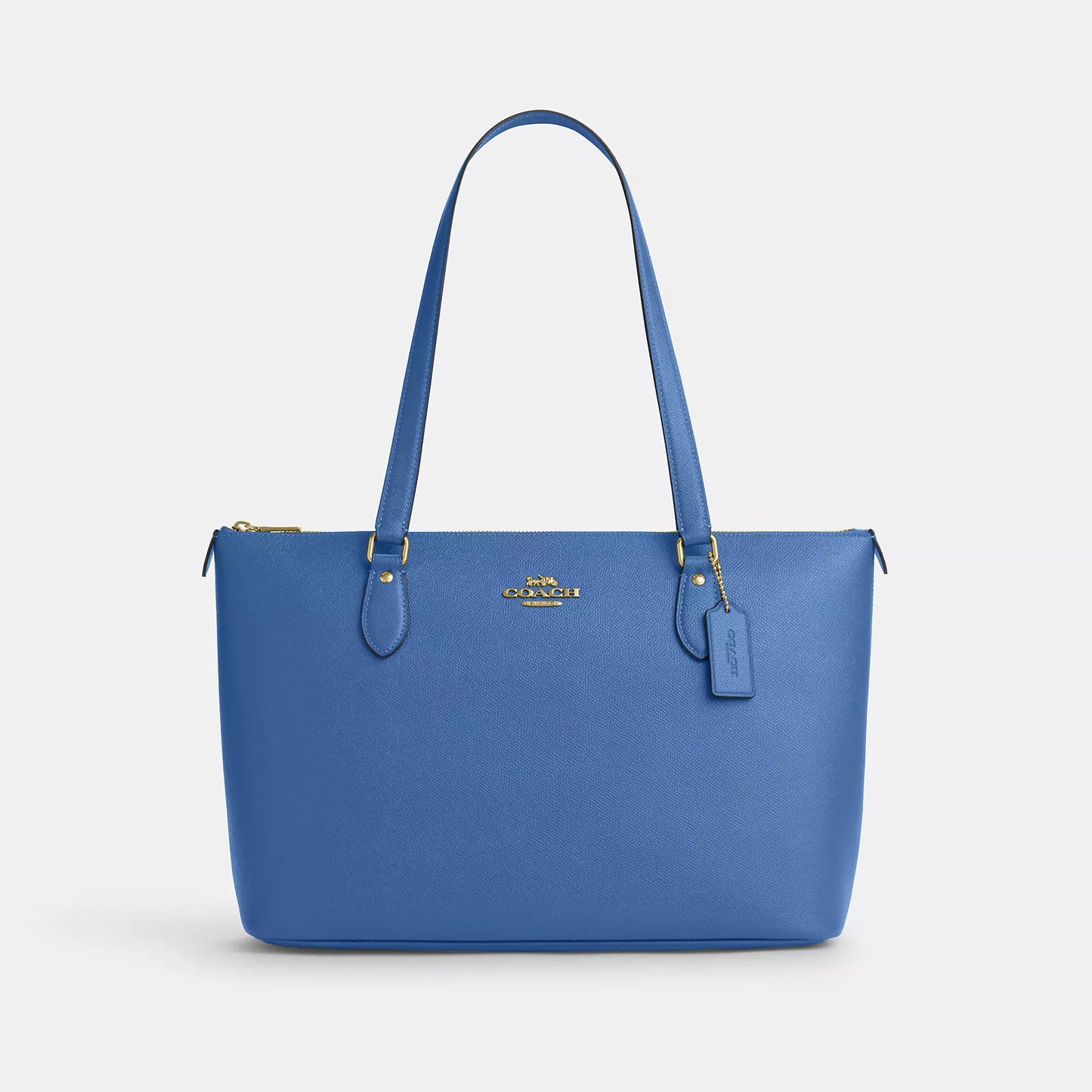StrapStory - Tote Bag 034