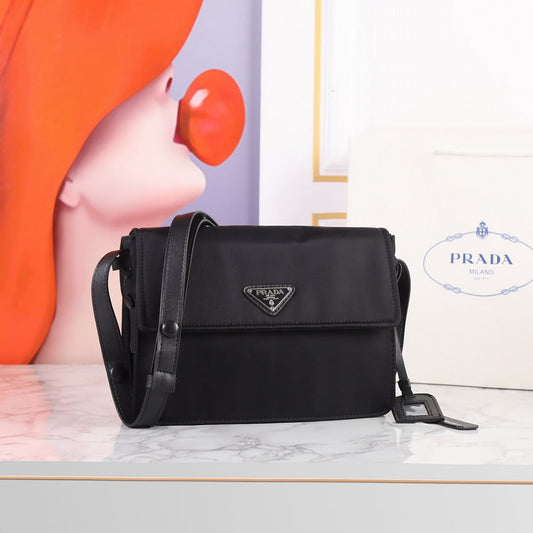 PRD-Bags - SheCary - 369
