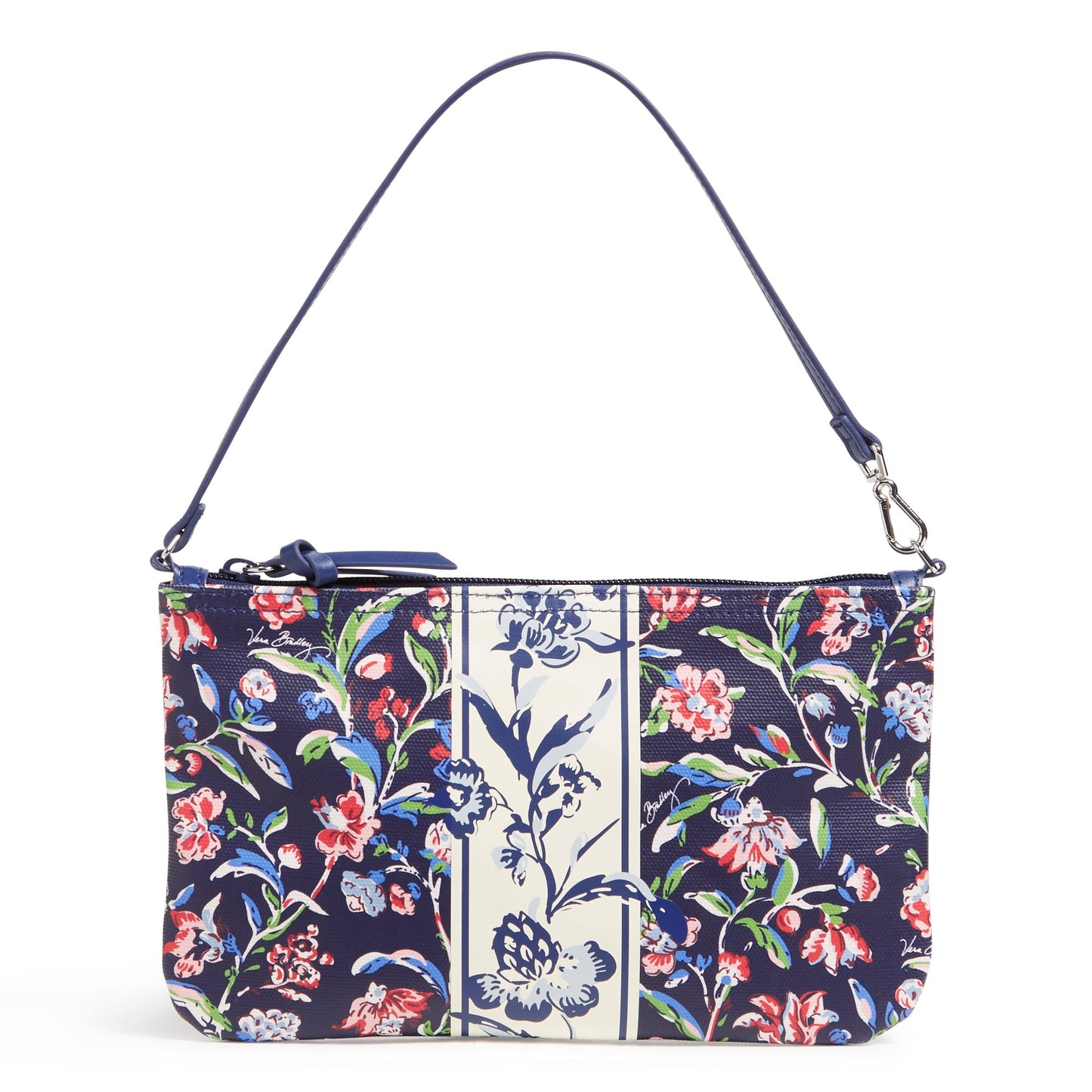 StrapStory - Wristlet 185