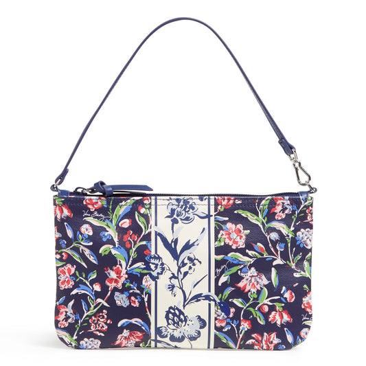 StrapStory - Wristlet 185