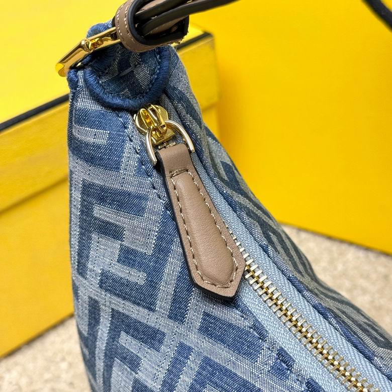 FDNI-Bags - Strap Story - 928