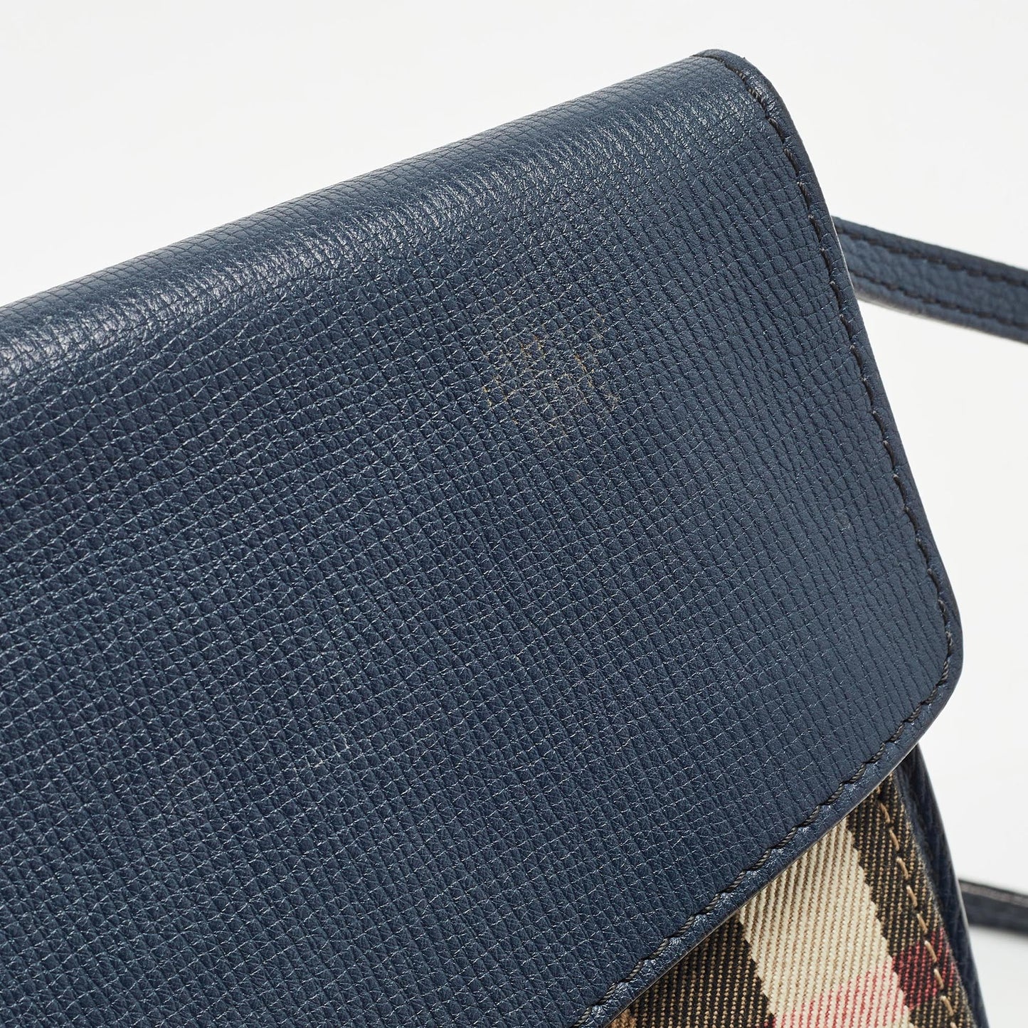 StrapStory - Crossbody 2523