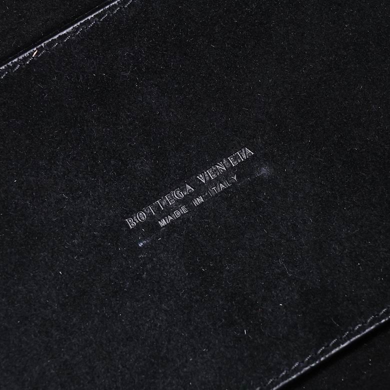 BTVA-Bags - Strap Story - 087