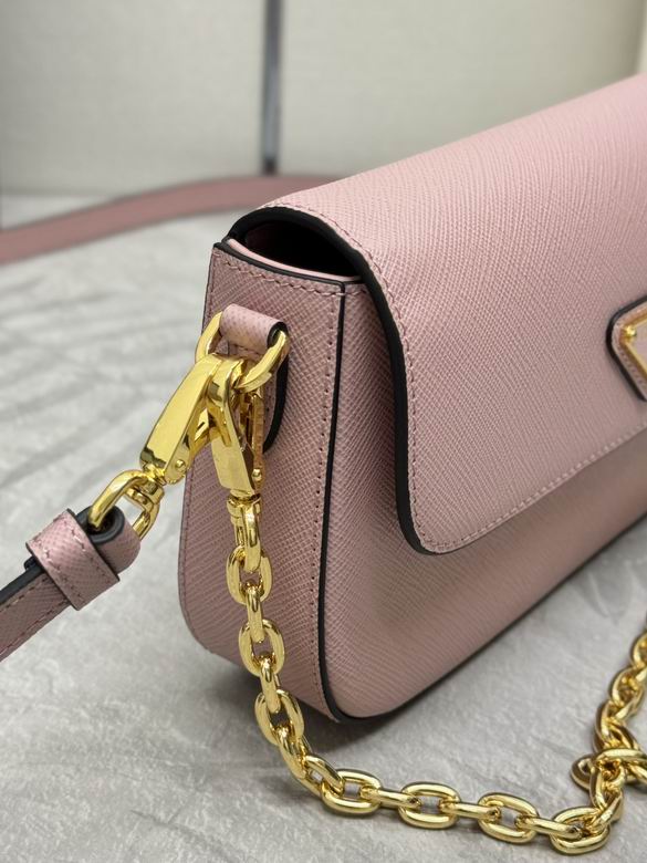 PRD-Bags - SheCary - 1238
