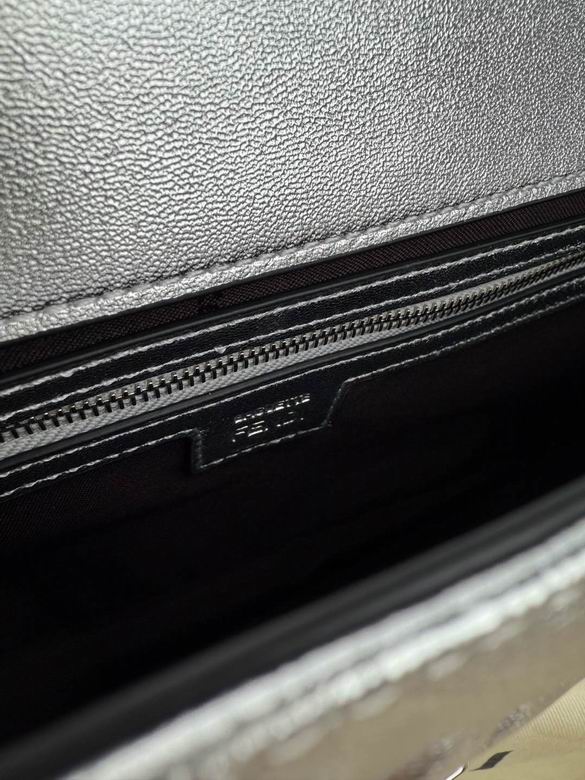 FDNI-Bags - Strap Story - 910