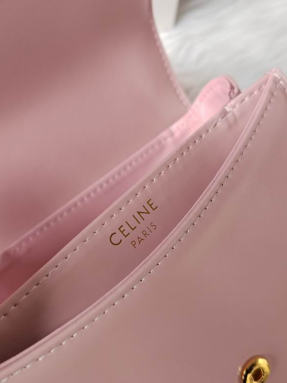 CLNE-Bags - Strap Story - 772