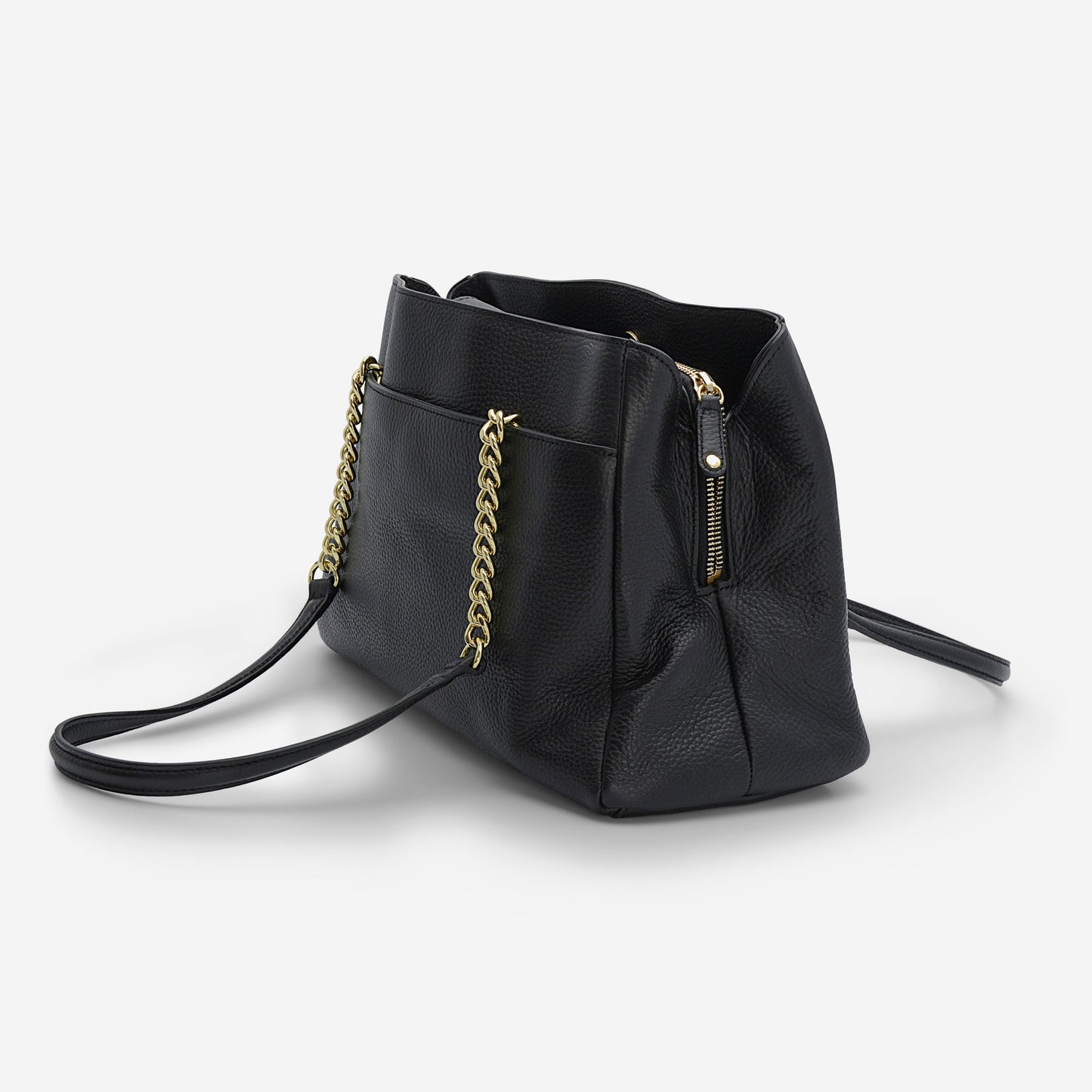 StrapStory - Tote Bag 1031