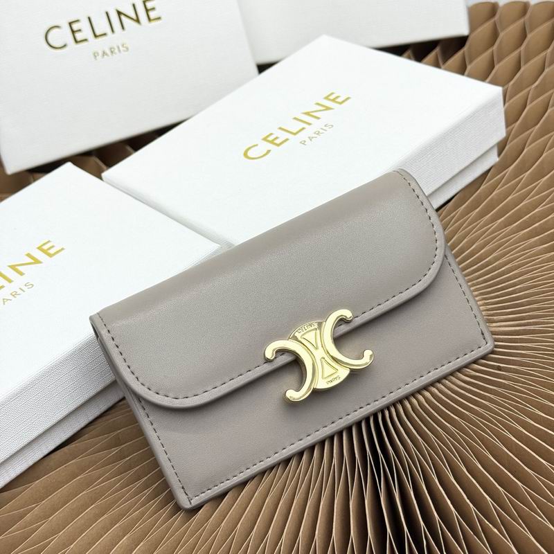 CLNE-Bags - Strap Story - 480