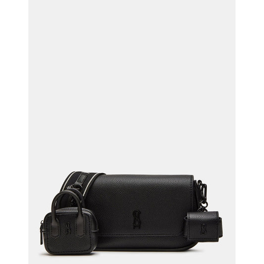 StrapStory - Belt Bag 106