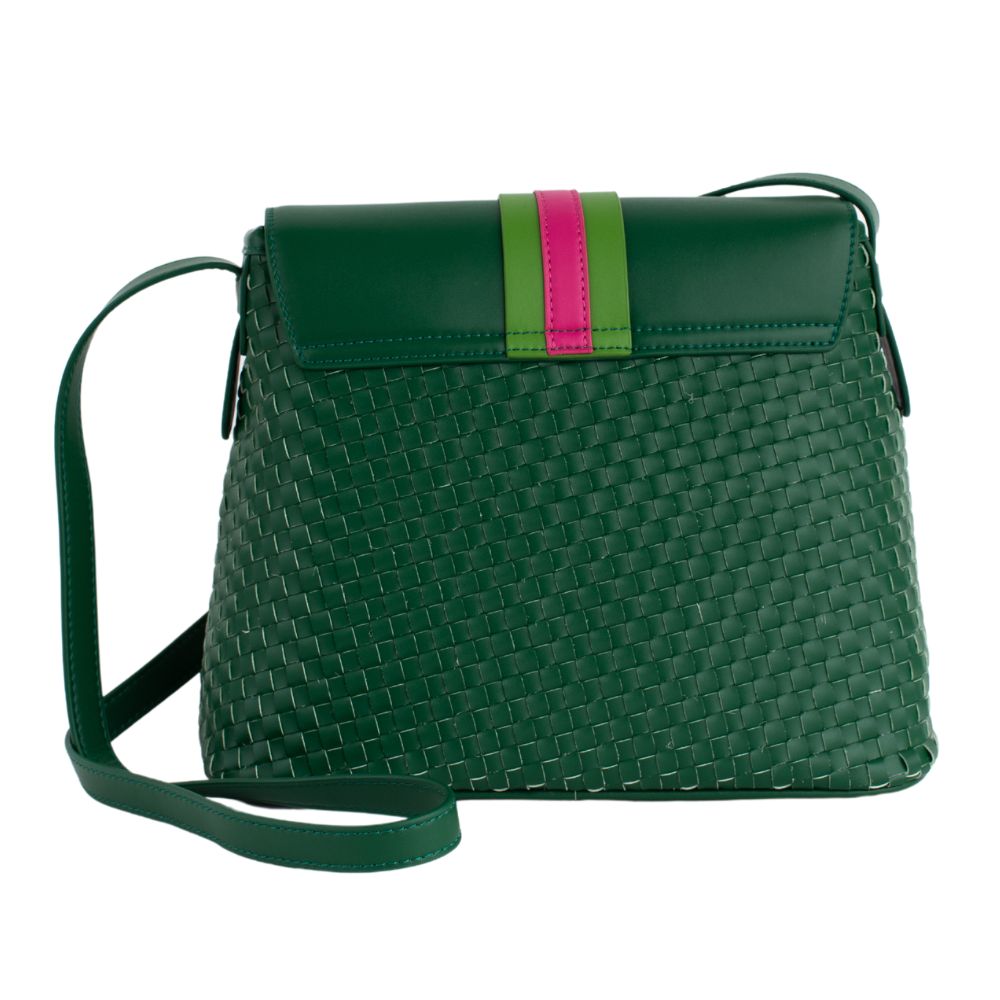StrapStory - Crossbody 3895