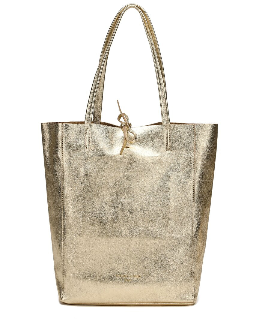 StrapStory - Tote Bag 2582