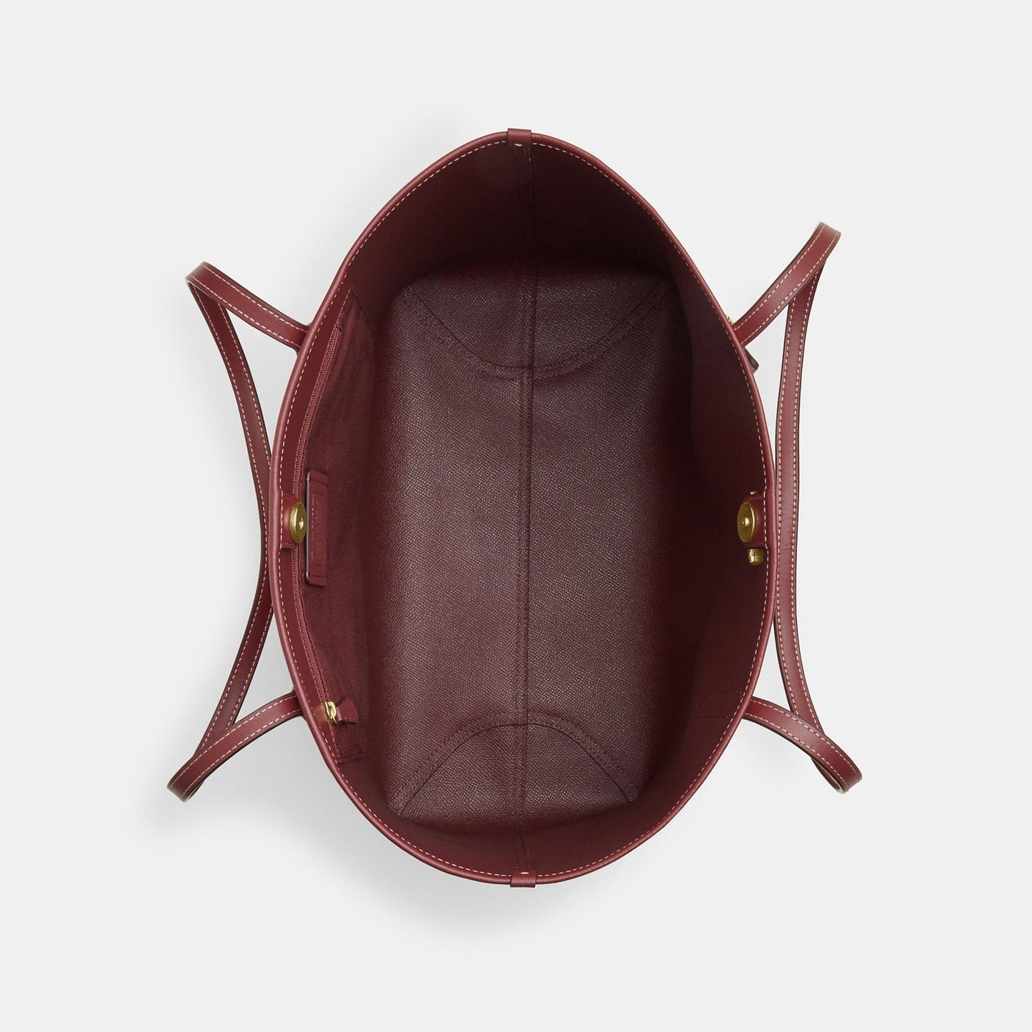 StrapStory - Tote Bag 375