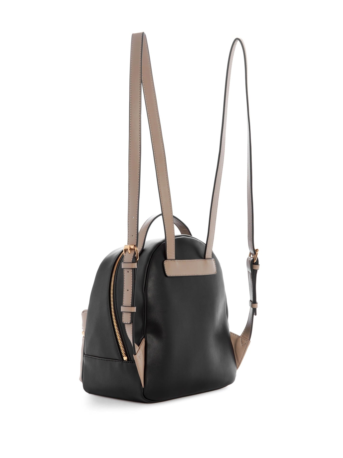 StrapStory - Backpack 551