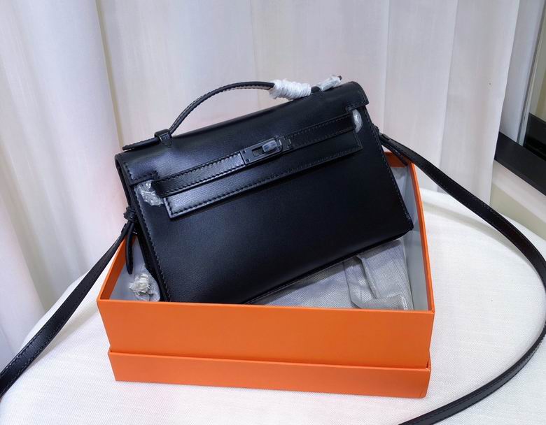 HMSM-Bags - Strap Story - 022
