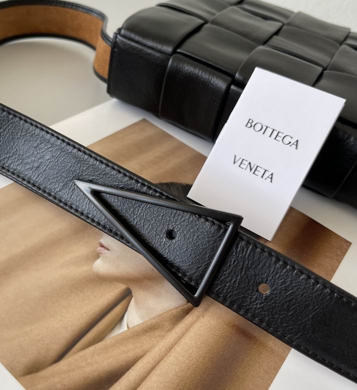 BTVA-Bags - Strap Story - 166