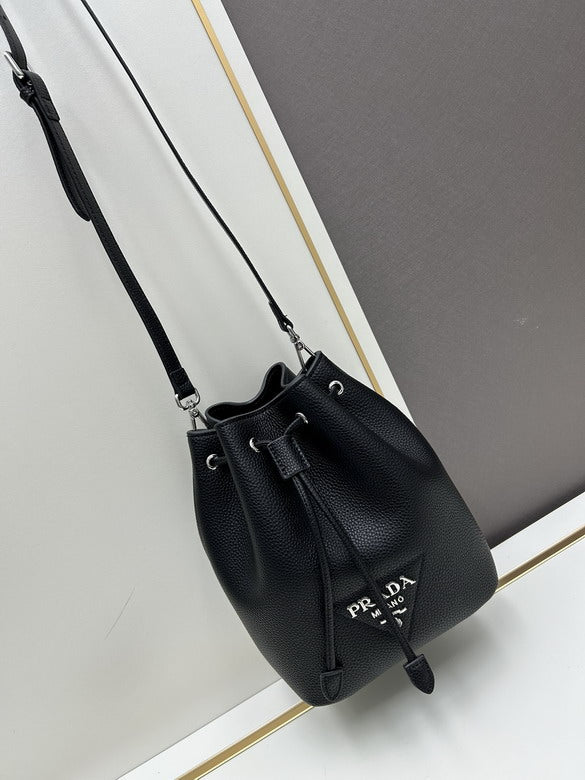 PRD-Bags - SheCary - 1301