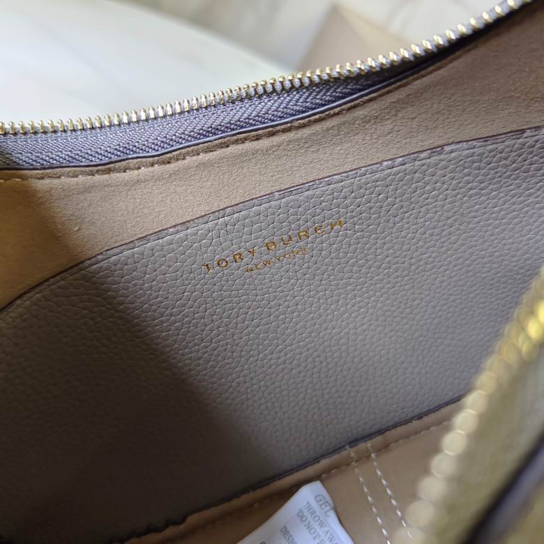 TOBR-Bags - Strap Story - 228
