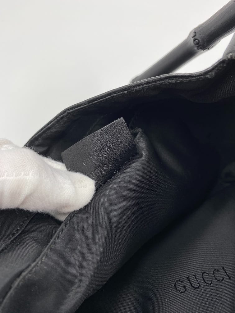 STRAPSTORY - GGC4 BAG - 104
