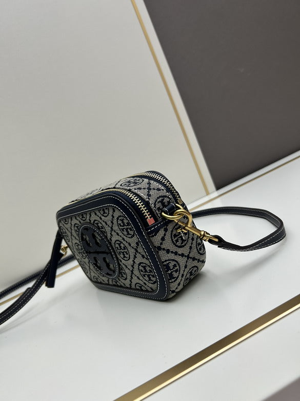 TOBR-Bags - Strap Story - 059