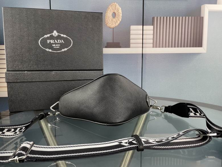 PRD-Bags - SheCary - 118