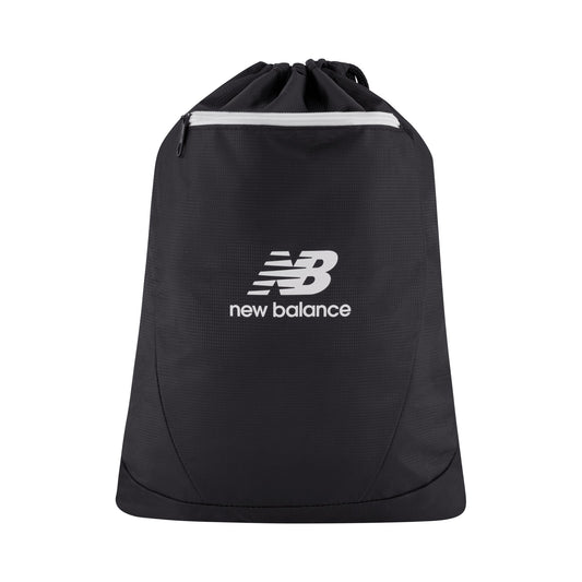 StrapStory - Backpack 003