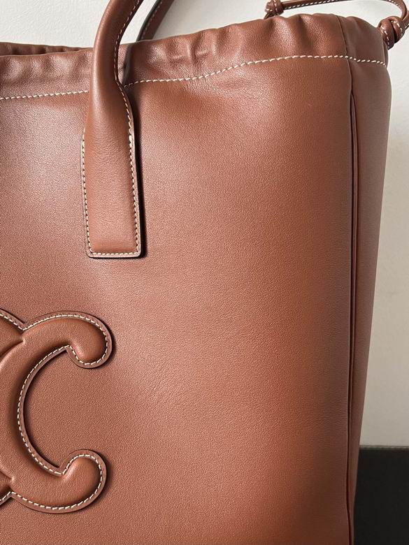 CLNE-Bags - Strap Story - 114