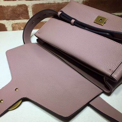 GGCC-Bags - Strap Story - 412