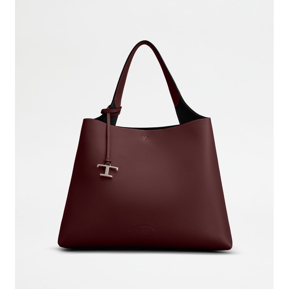 StrapStory - Tote Bag 1296