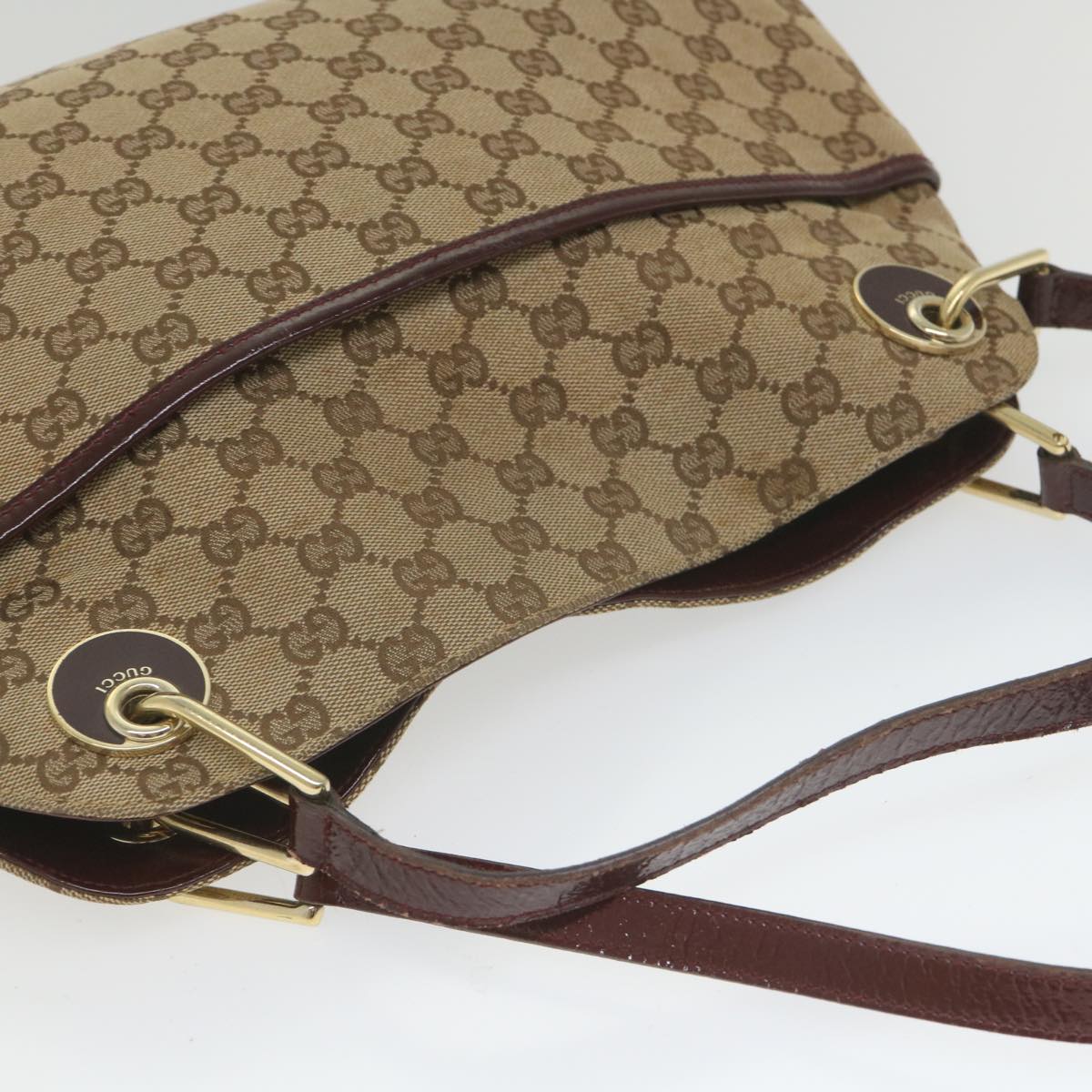 StrapStory - Tote Bag 2548
