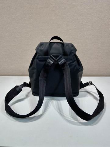 PRD-Bags - SheCary - 450