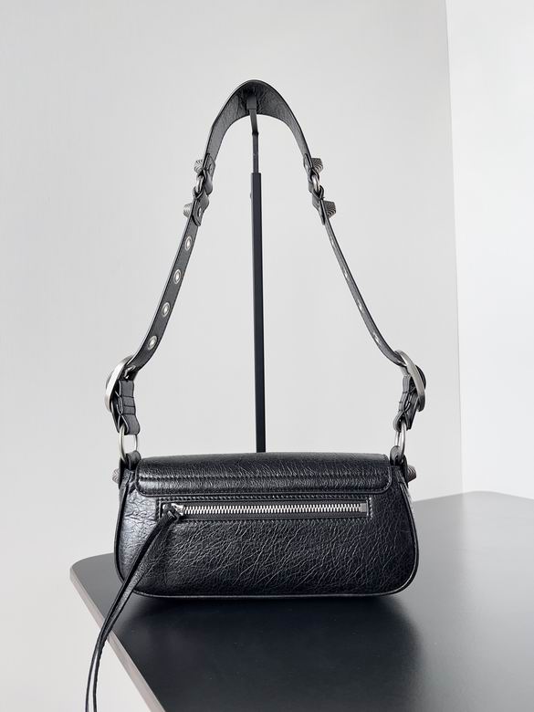 BLGA-Bags - Strap Story - 364
