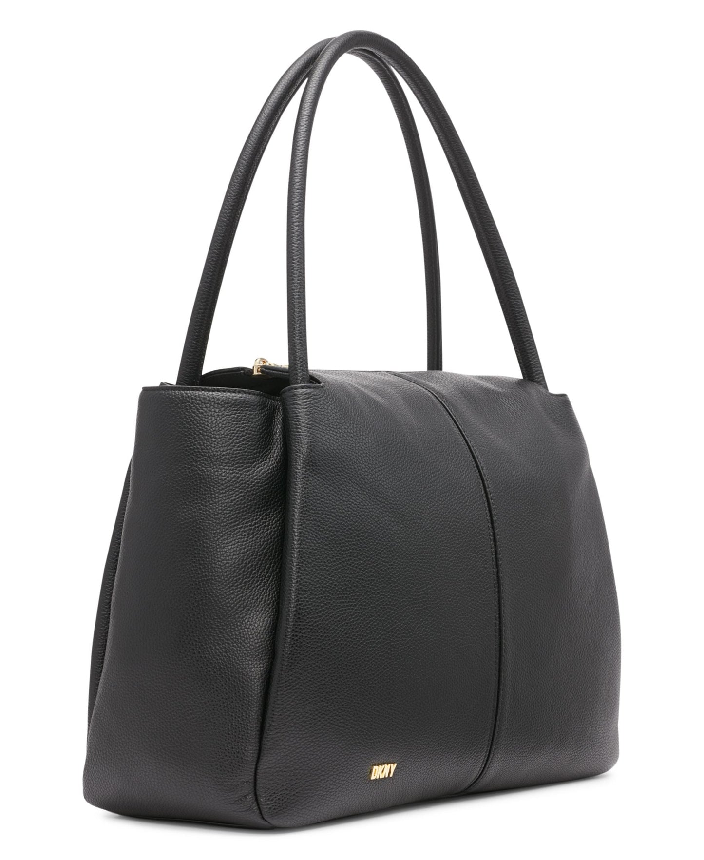 StrapStory - Tote Bag 1141