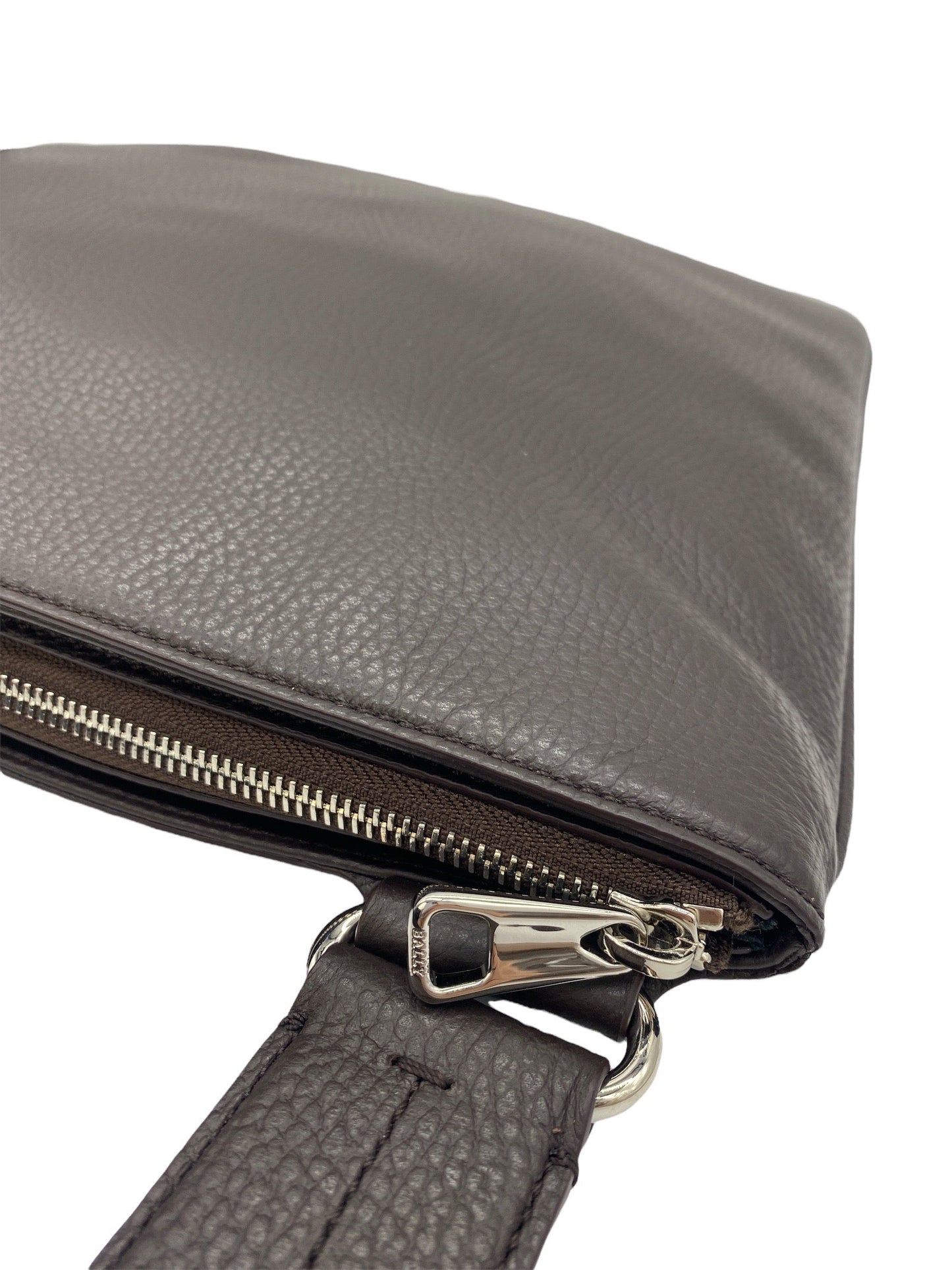 StrapStory - Messenger Bag 084