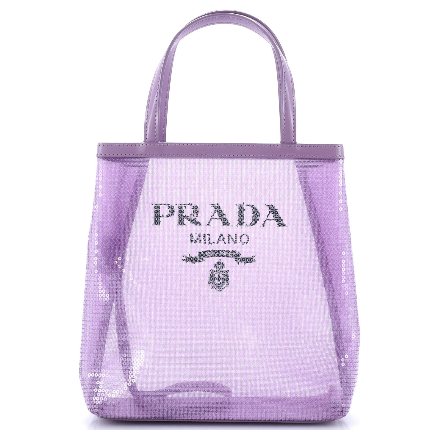 STRAPSTORY TOTE - 1353