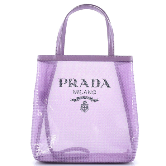 STRAPSTORY TOTE - 1353
