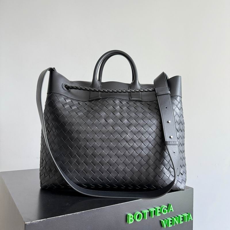 BTVA-Bags - Strap Story - 450