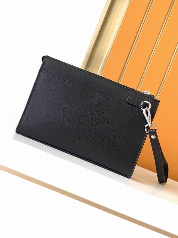 PRD-Bags - SheCary - 1491