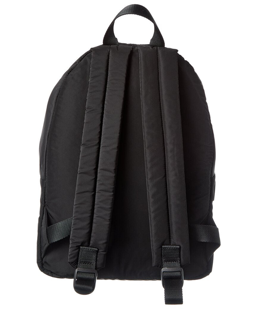 StrapStory - Backpack 717