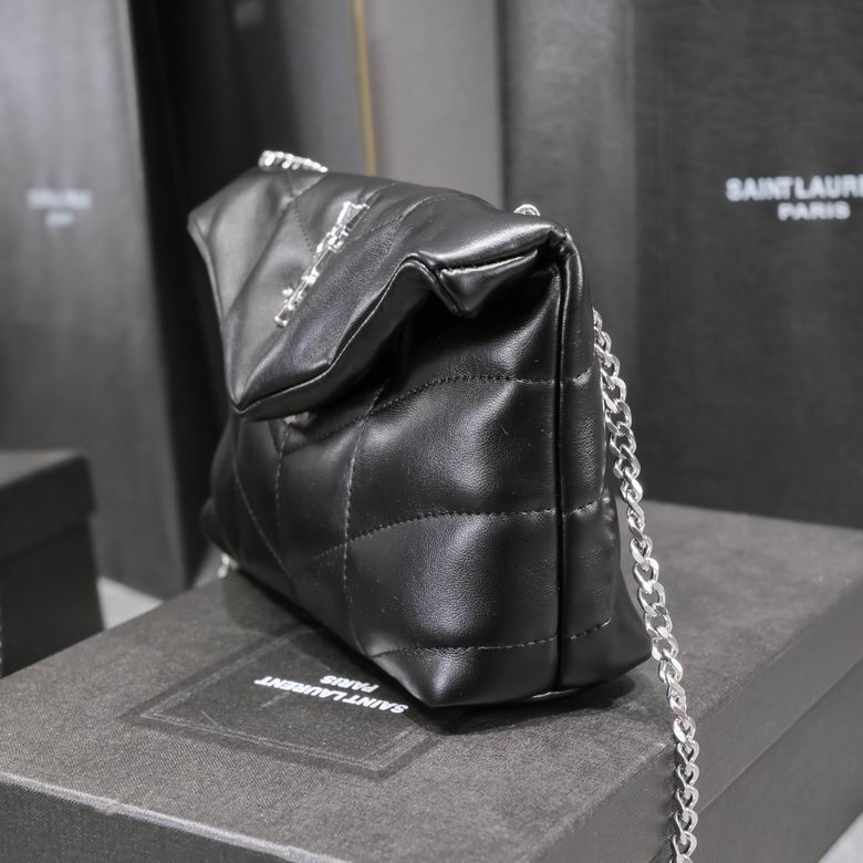LSY-Bags - Strap Story - 230