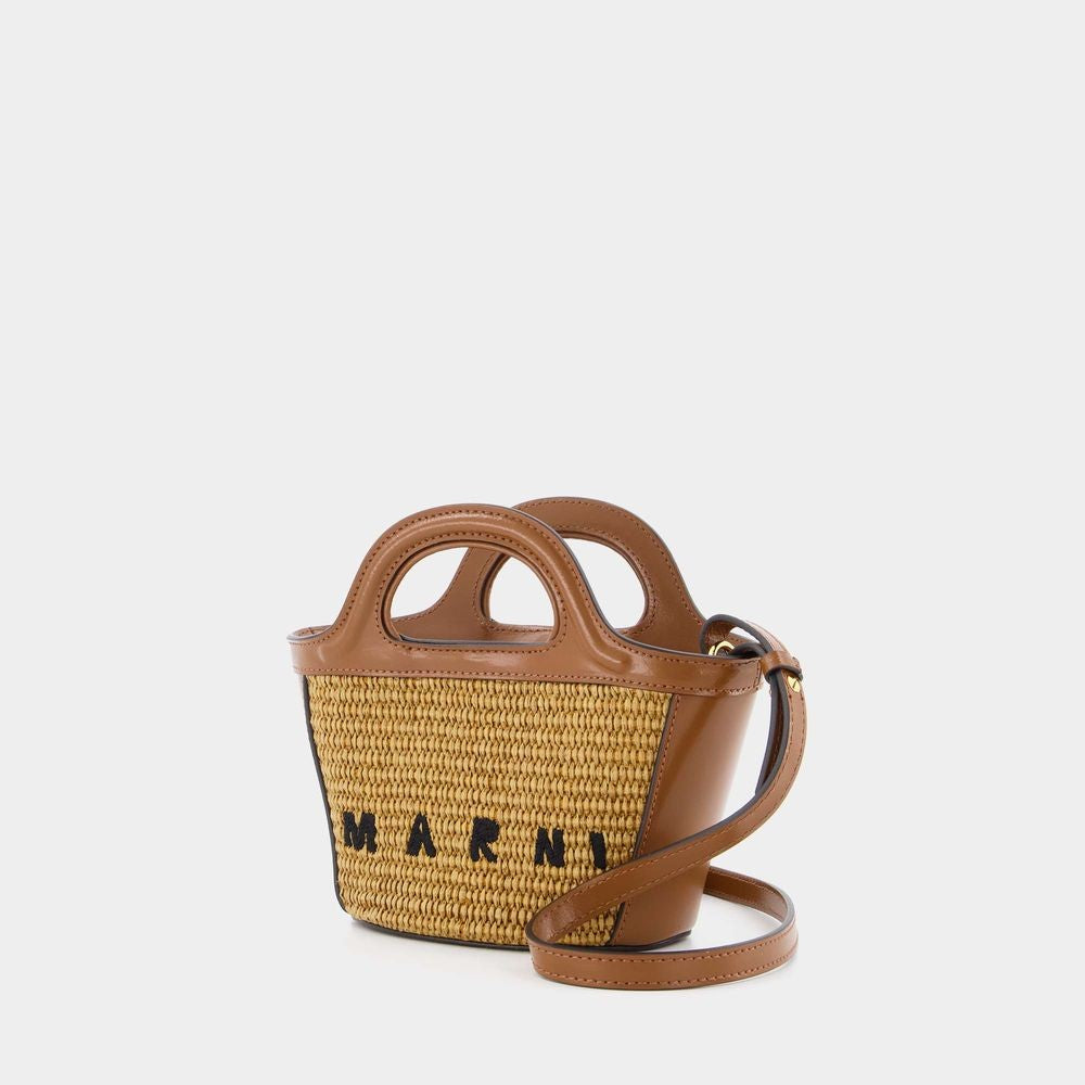 StrapStory - Tote Bag 3000